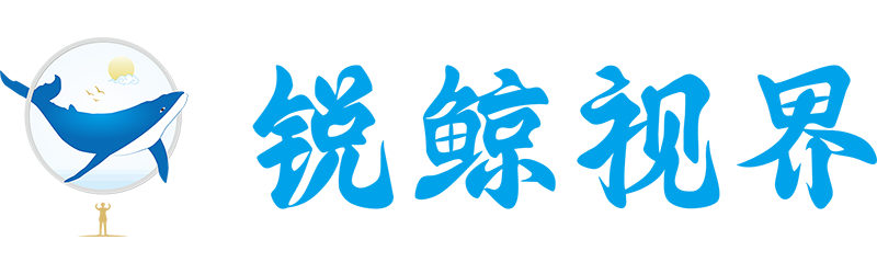 锐鲸视界官网