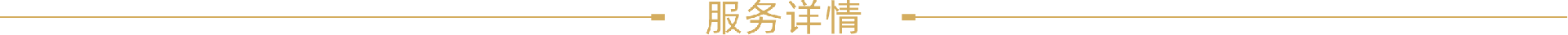 服务详情框.png