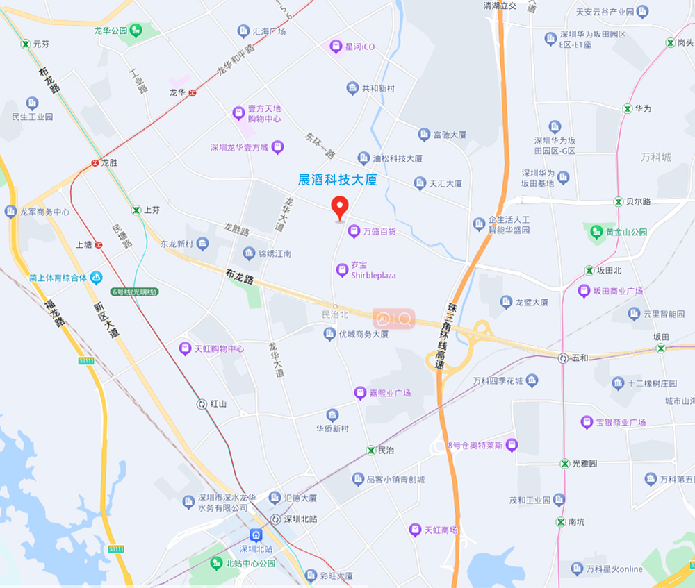 地图.jpg